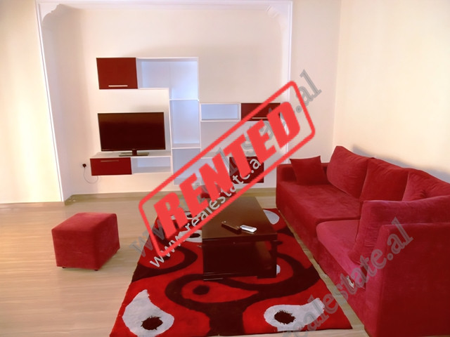 Three bedroom apartment for rent close to Embassies area in Tirana, Albania (TRR-516-28d)